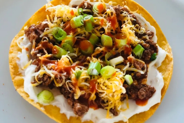 Our Popular Dishes at Dootsies Kitchen in Monroe Township, NJ