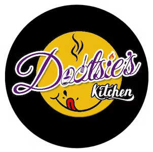 	Dootsies Kitchen
